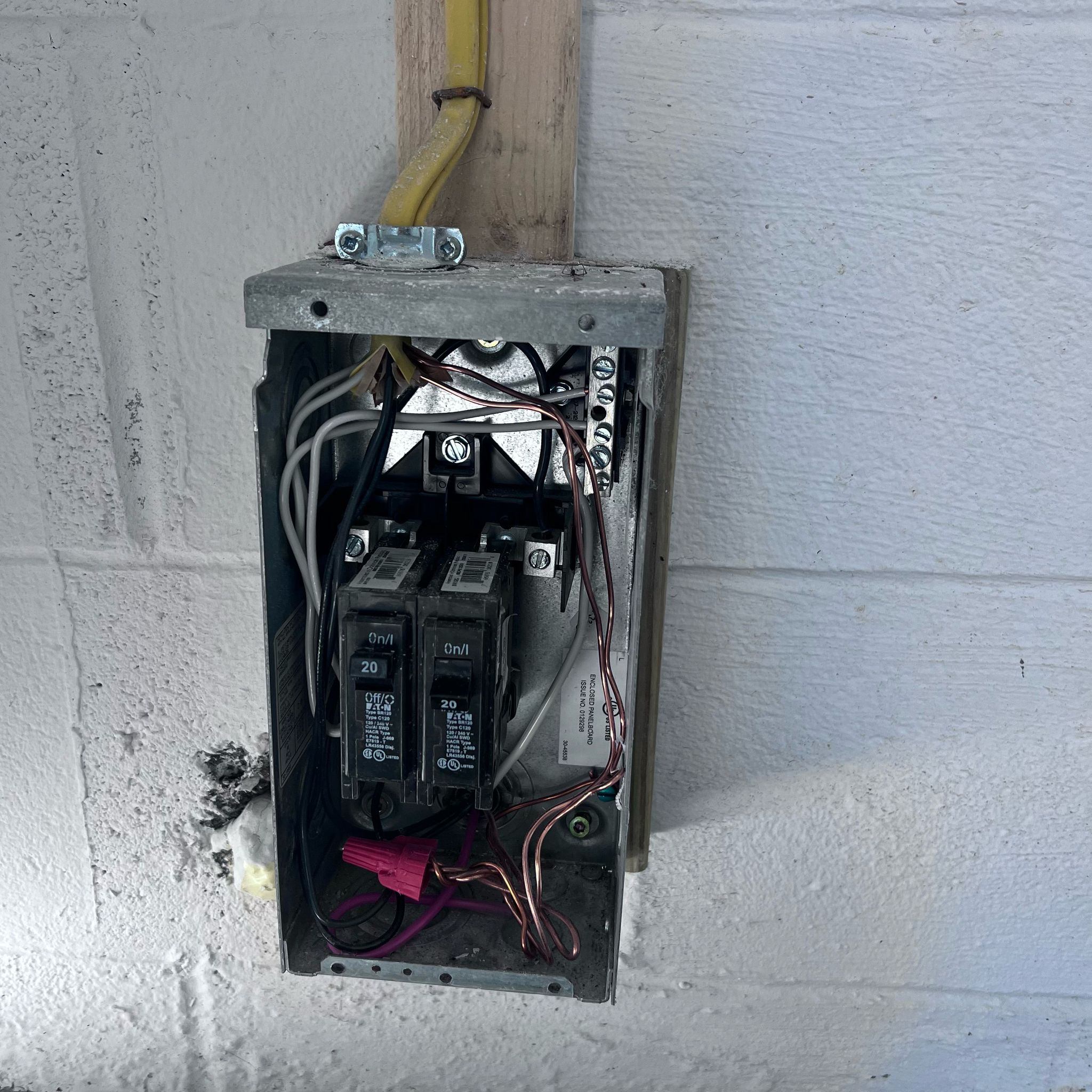 images-1