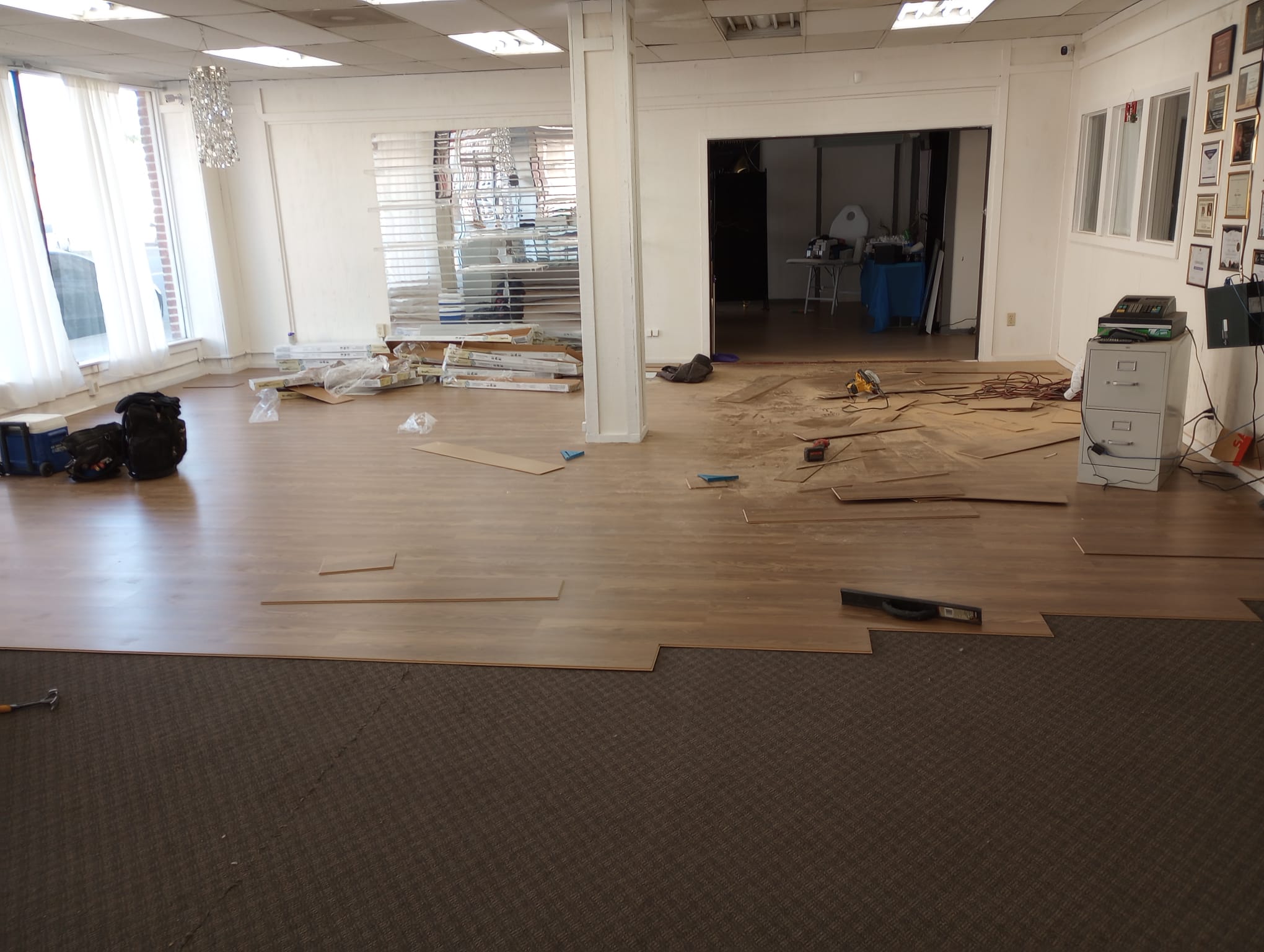 images-3