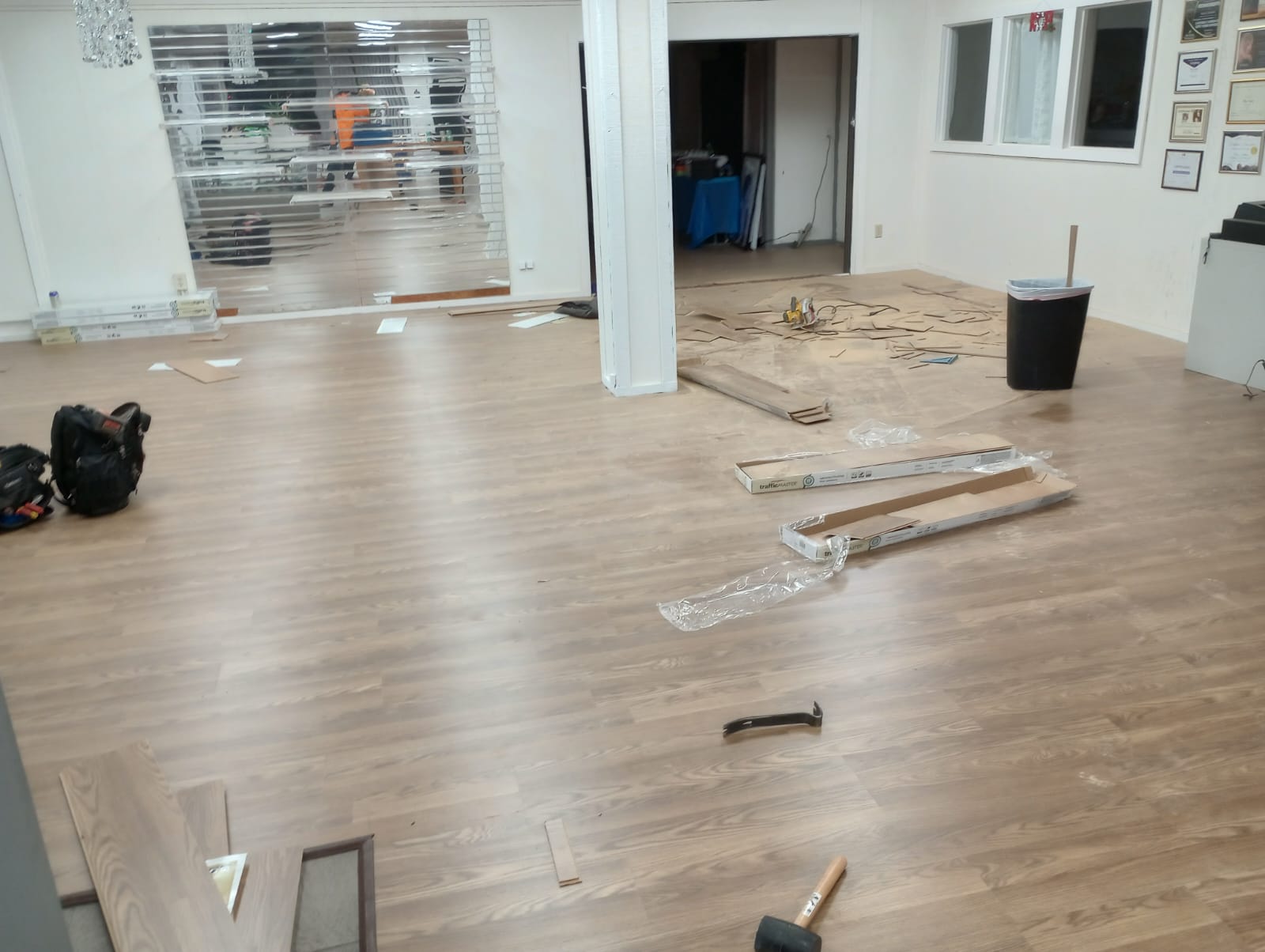 images-1