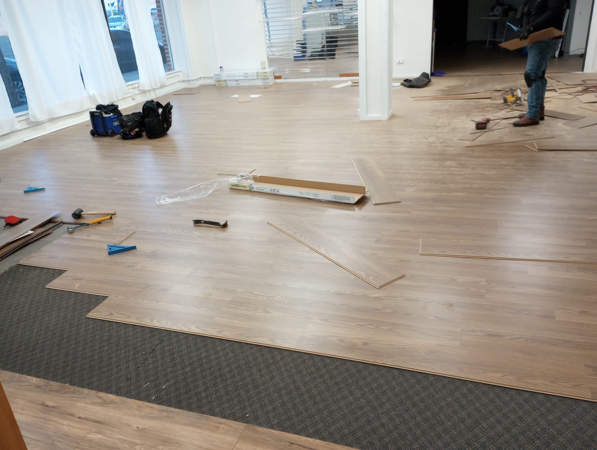 images-2