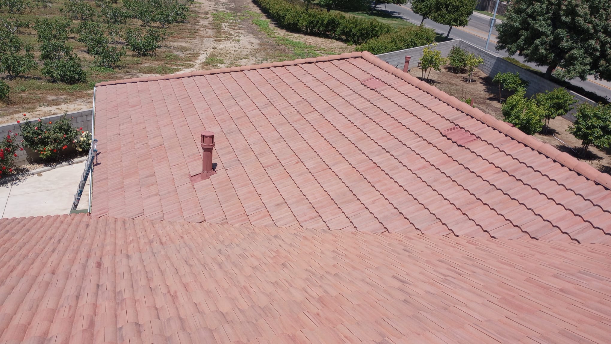 images-2