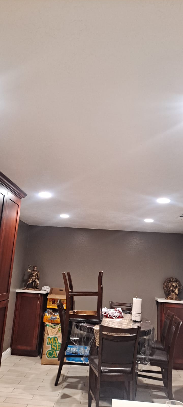 images-6