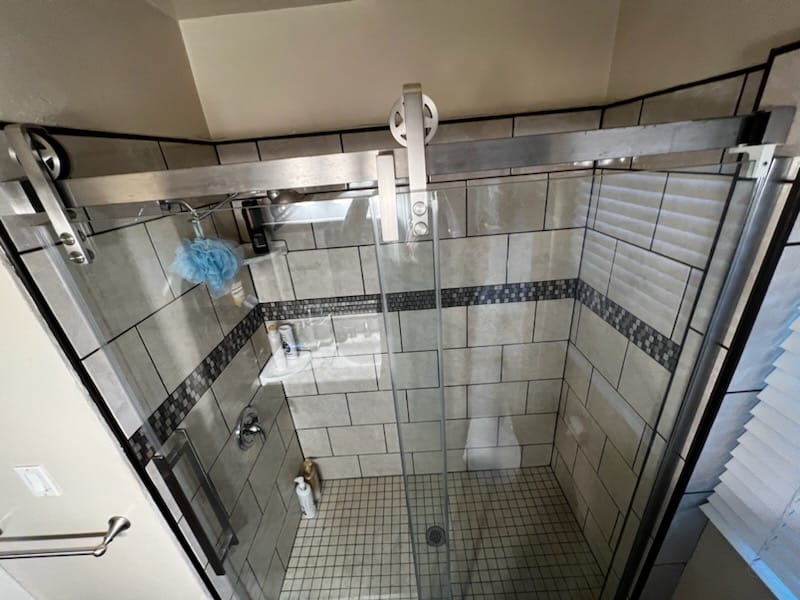 images-2