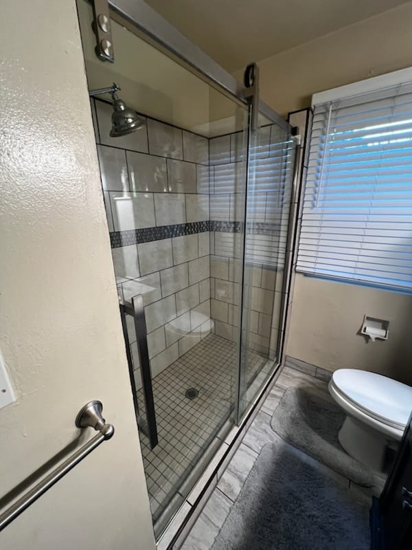 images-4