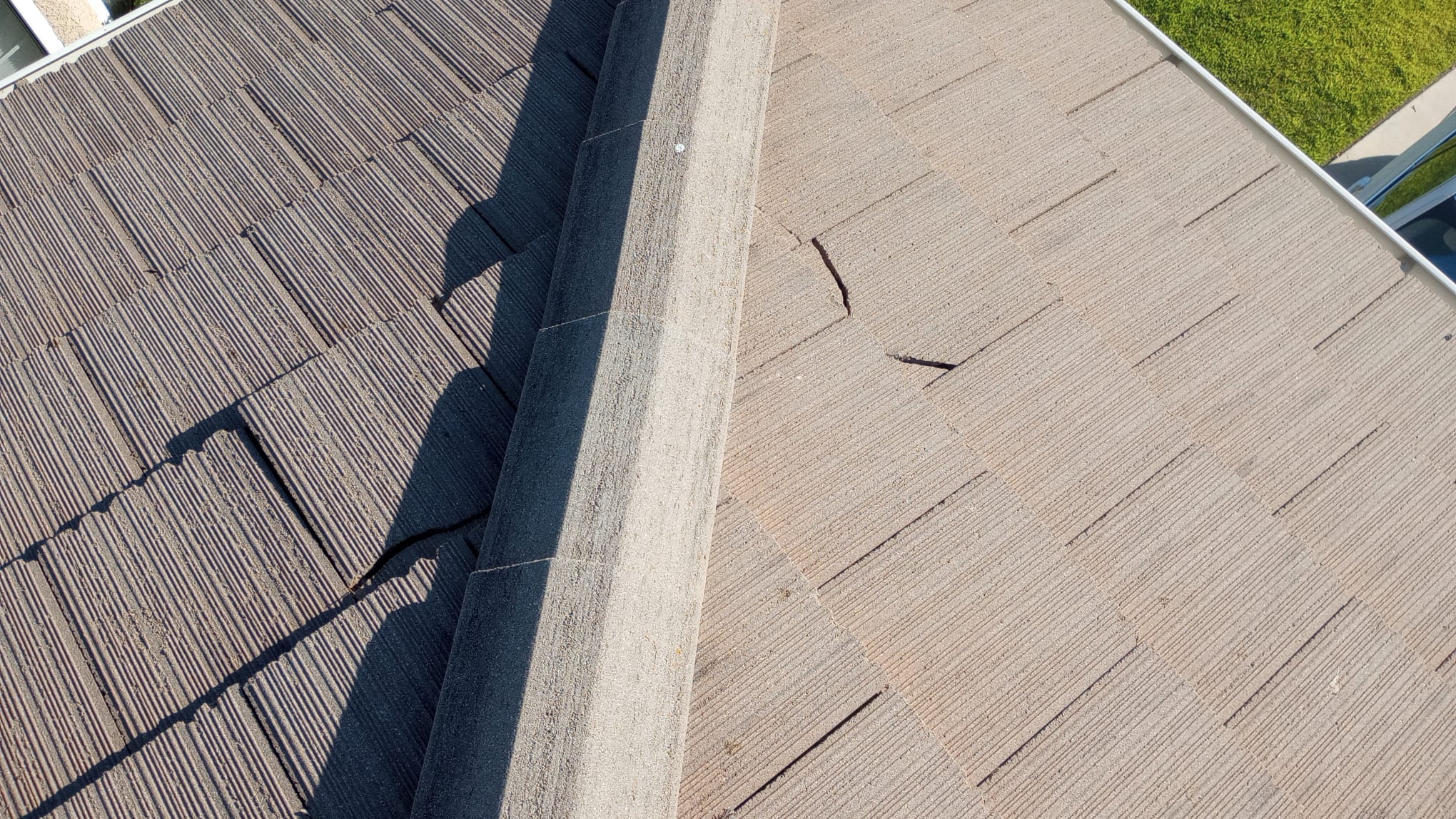 images-2