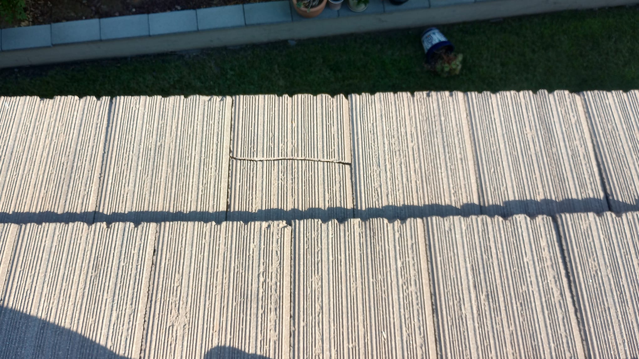 images-0