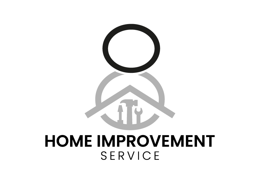 photo_logo_company