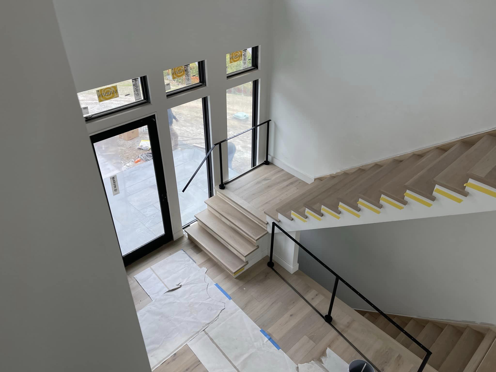 images-74