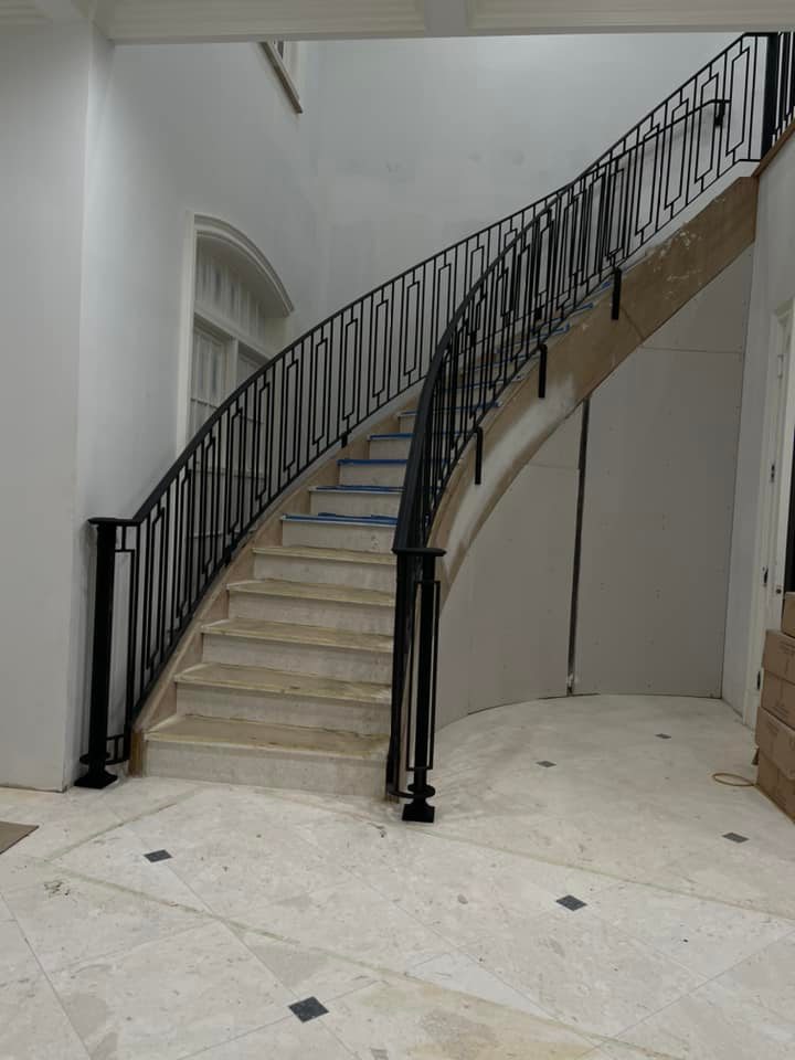 images-149
