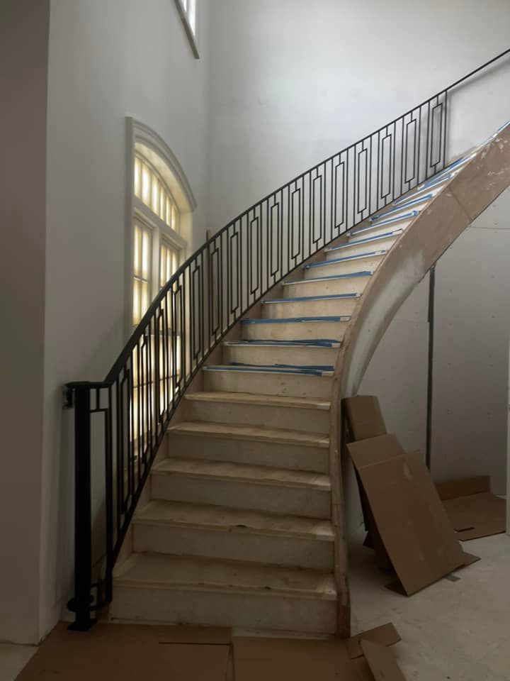 images-117