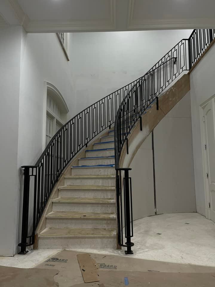 images-118