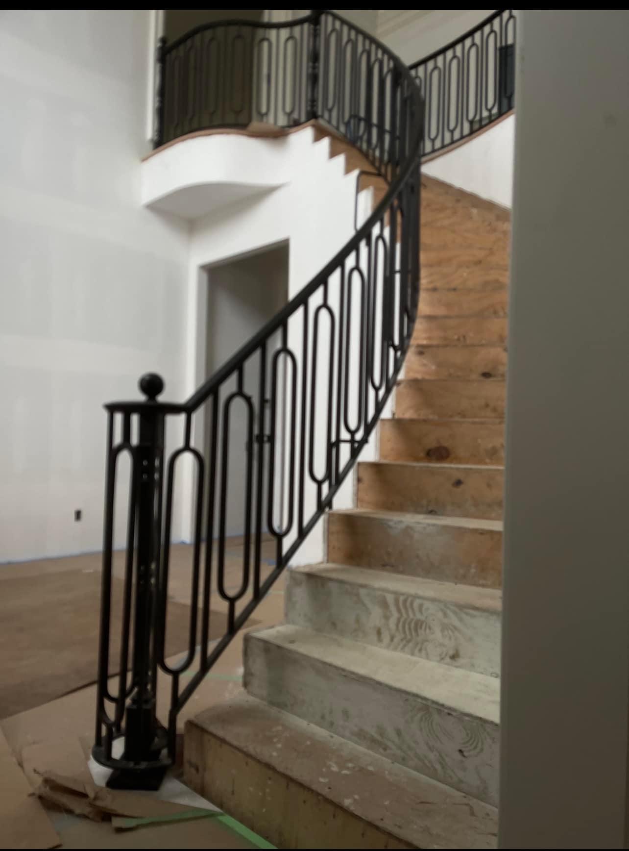 images-169