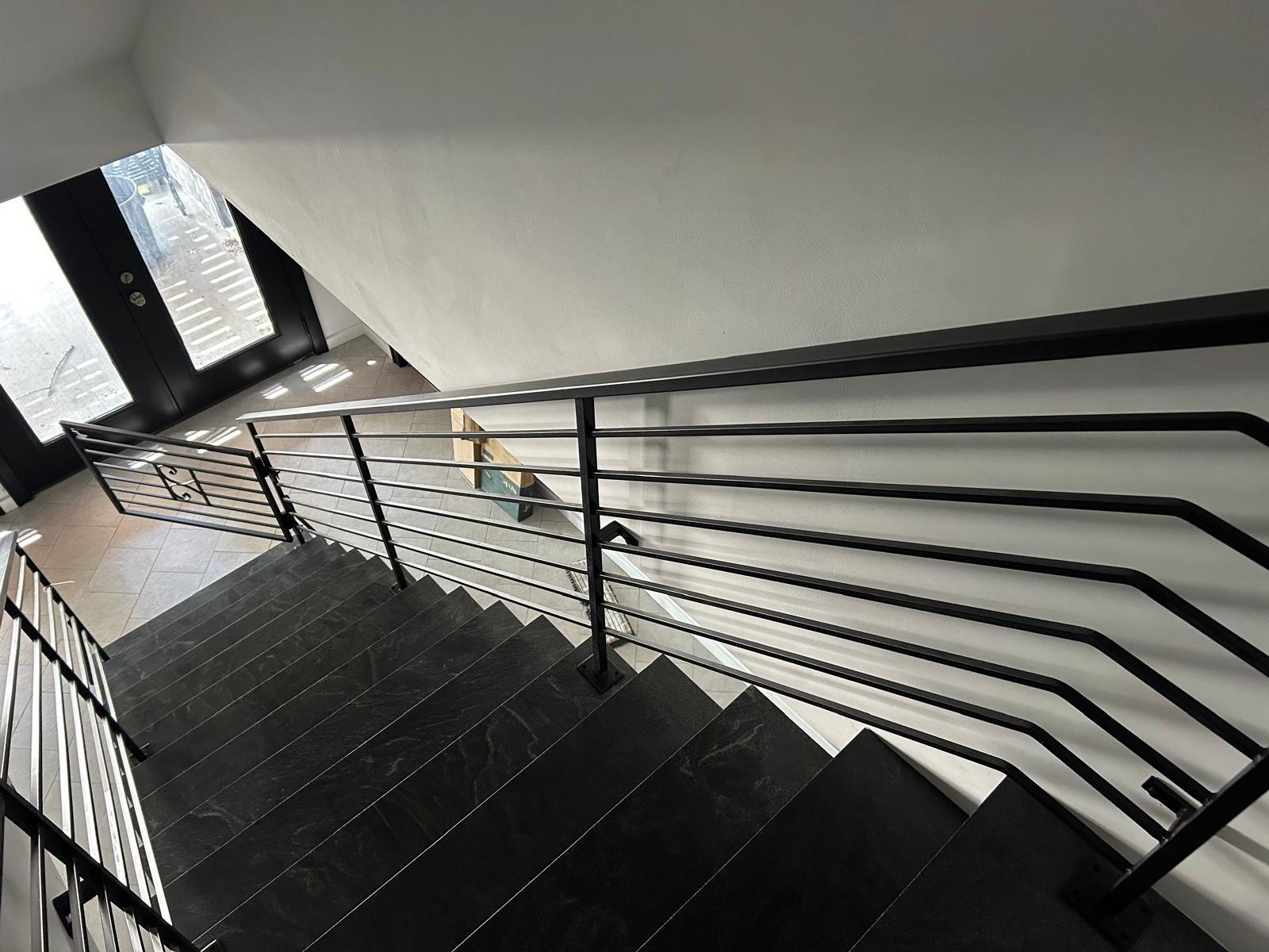 images-6