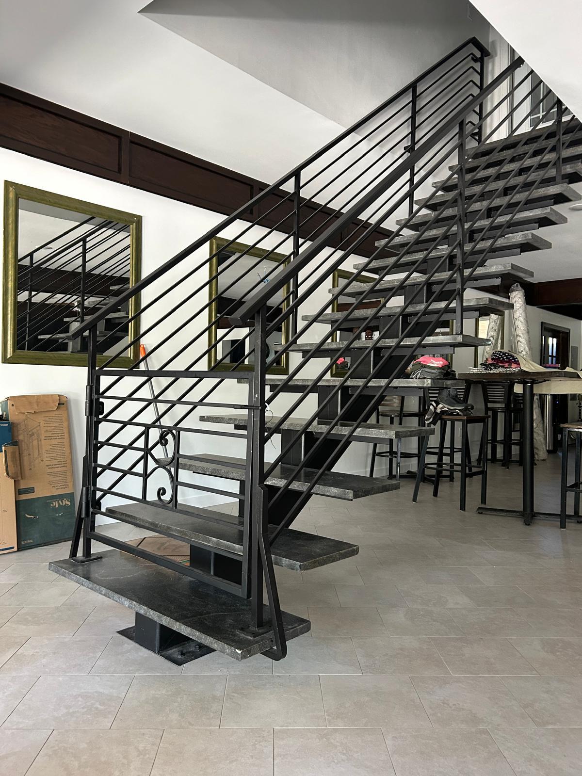 images-1