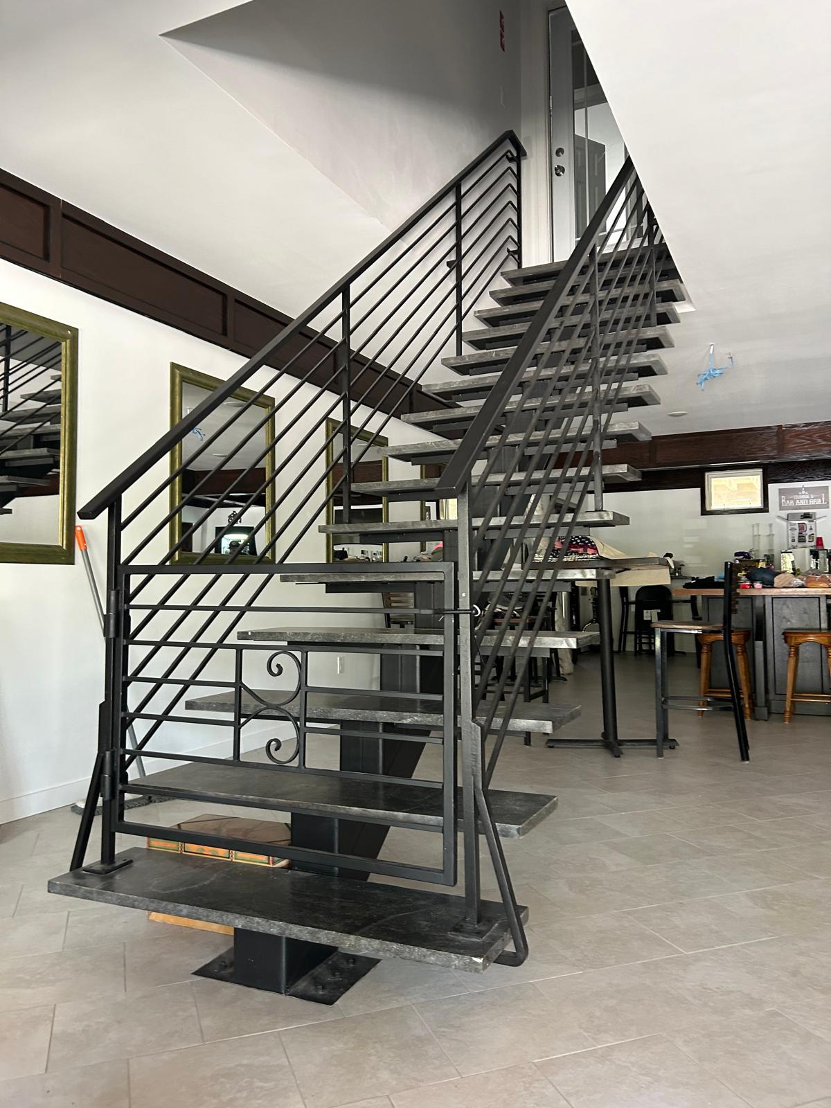 images-5