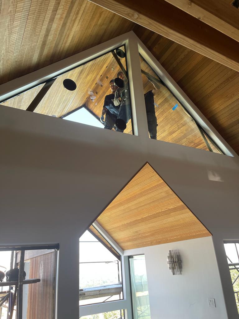 images-4