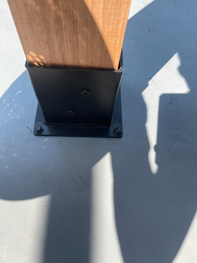 images-8
