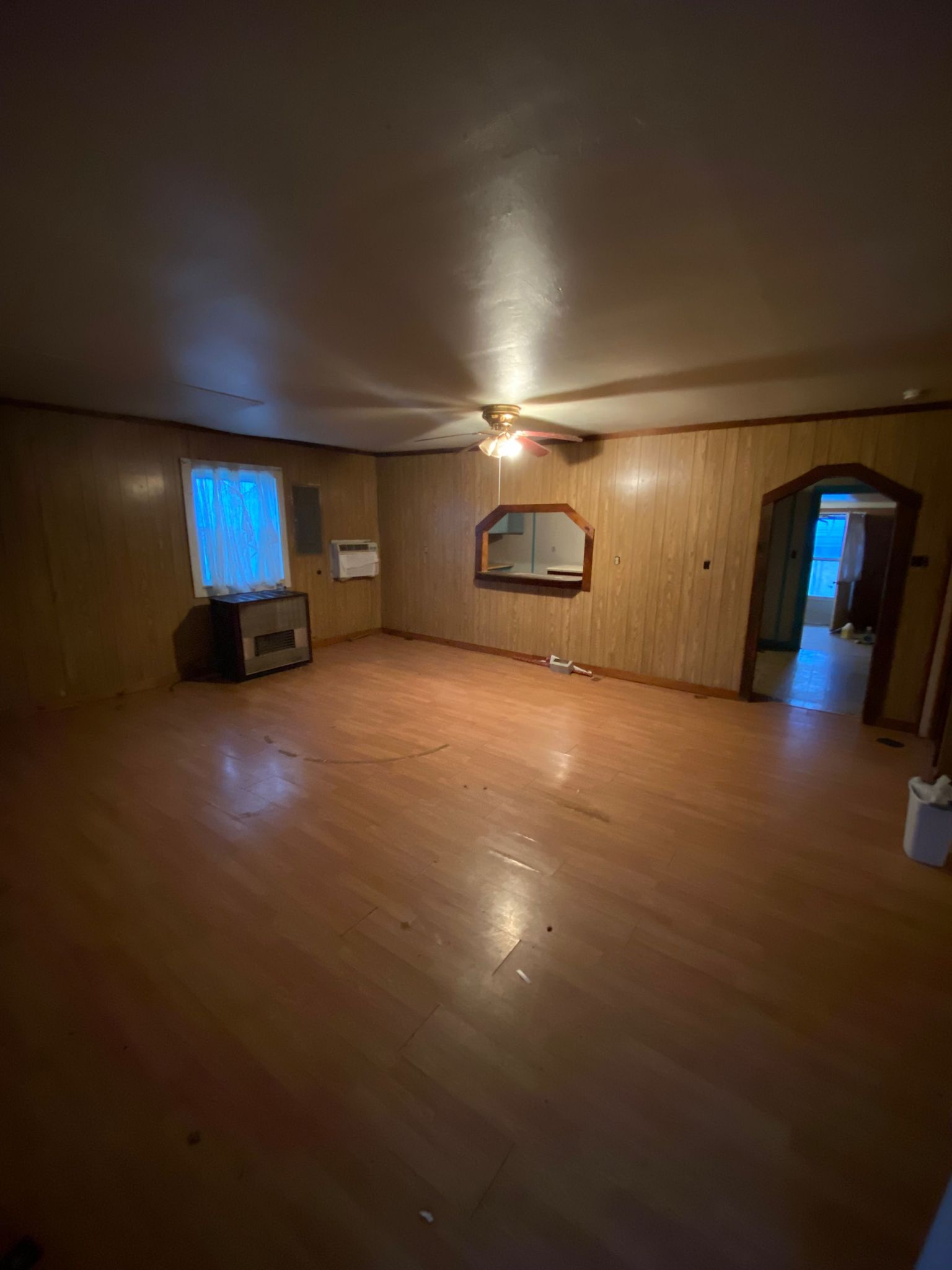 images-5