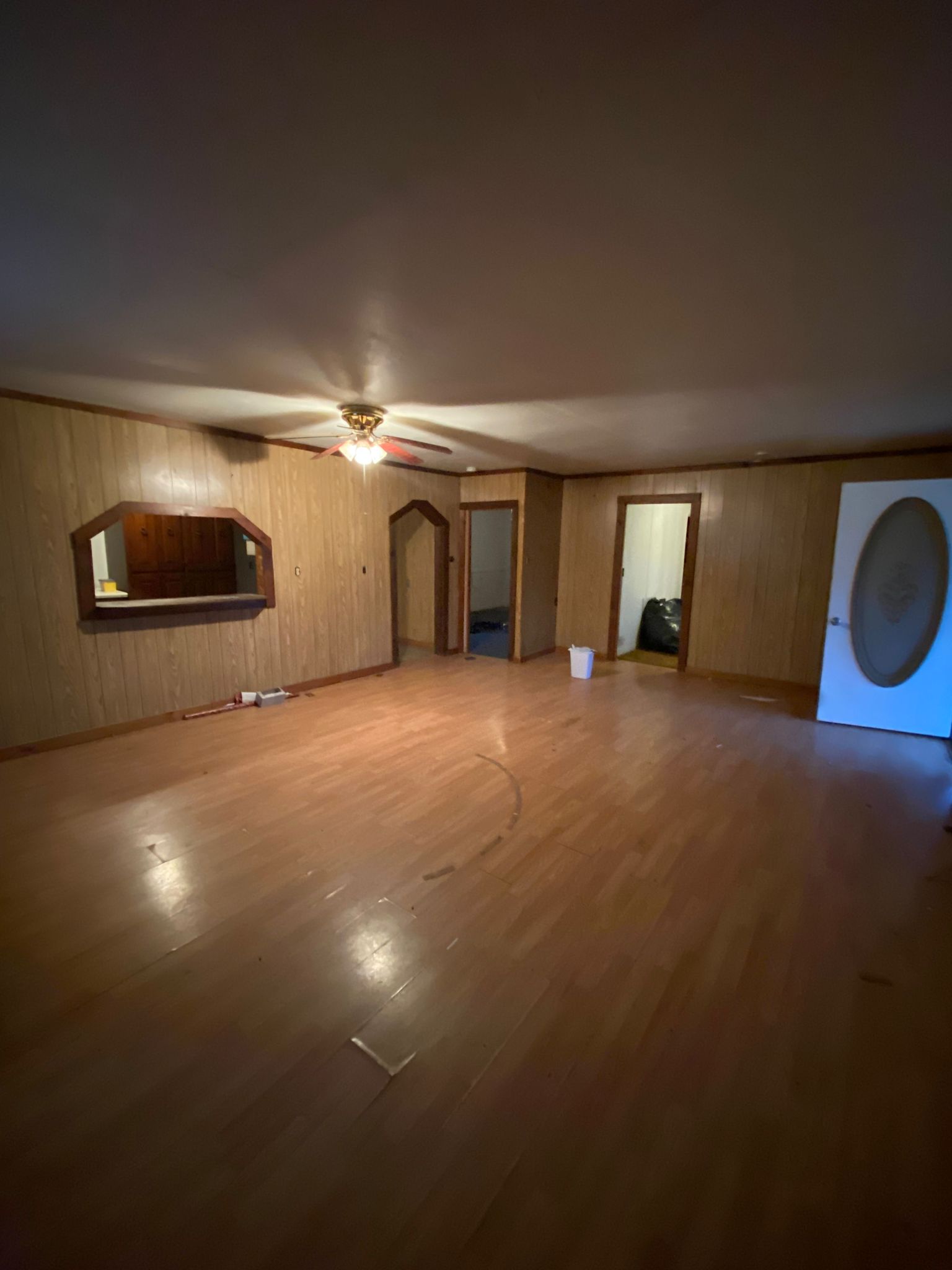 images-6