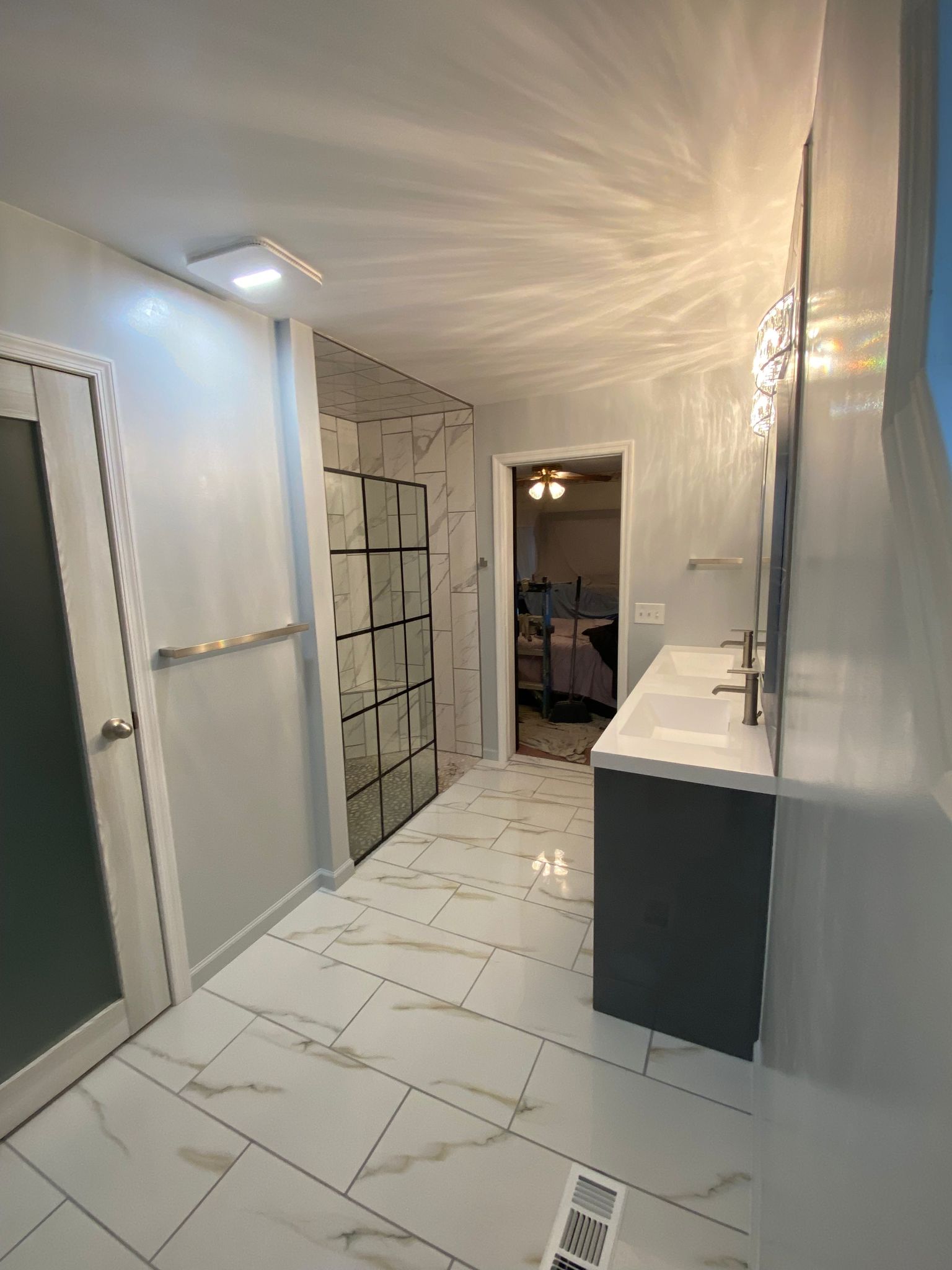 images-4