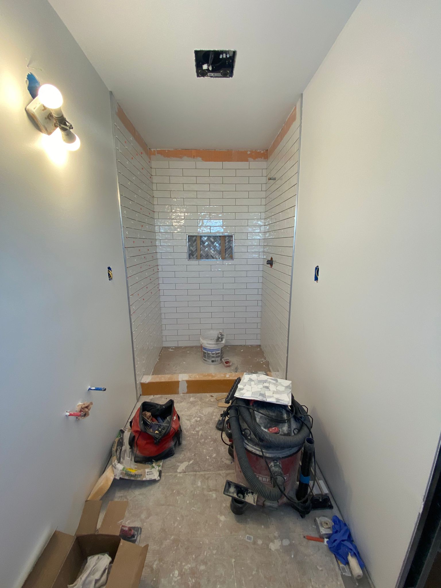 images-0