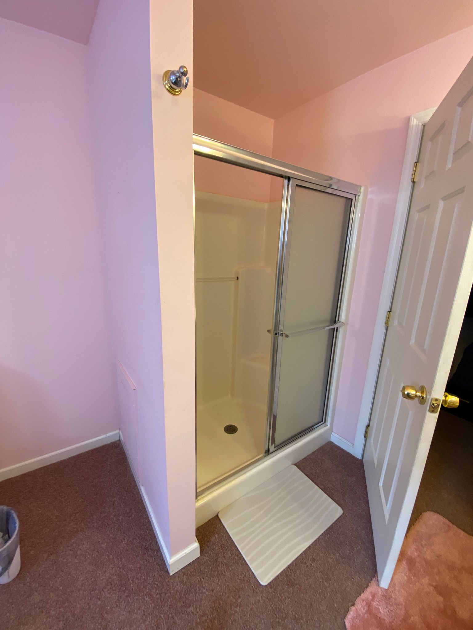 images-6