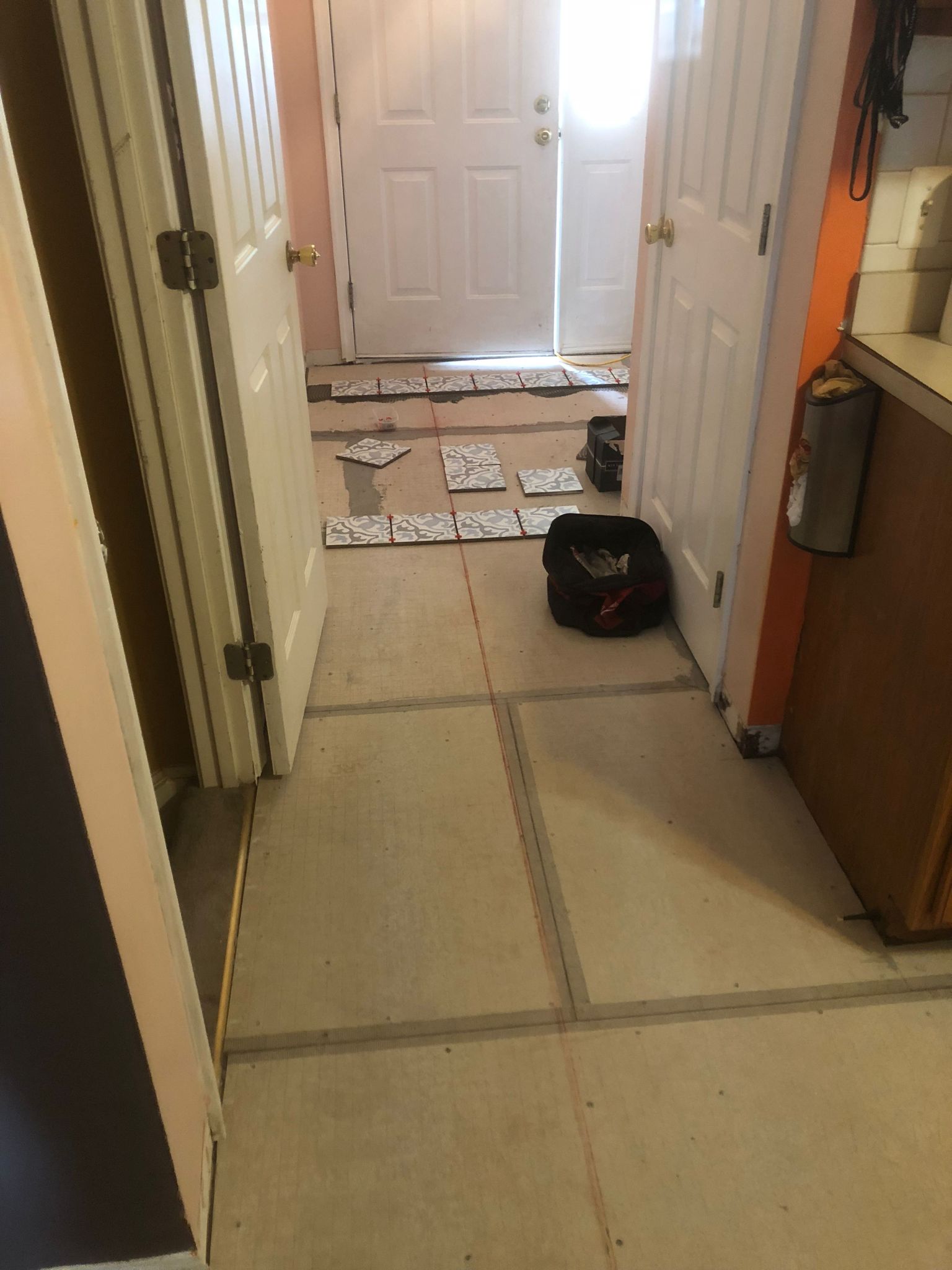 images-3