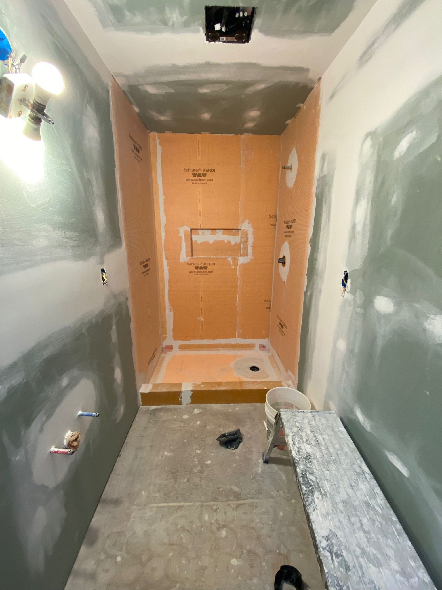 images-2