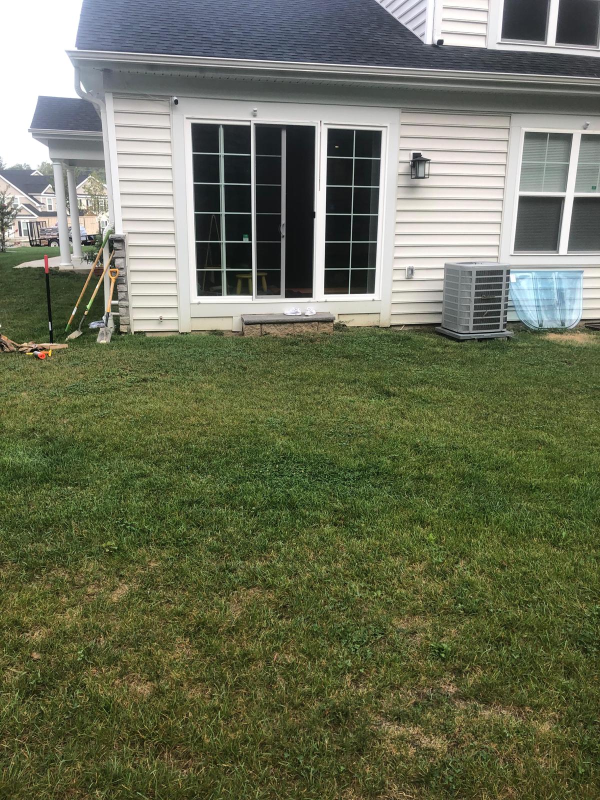 images-1