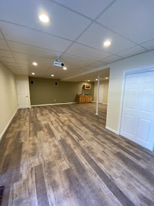images-1