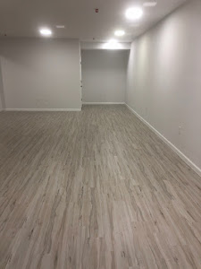 images-2