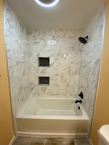images-2