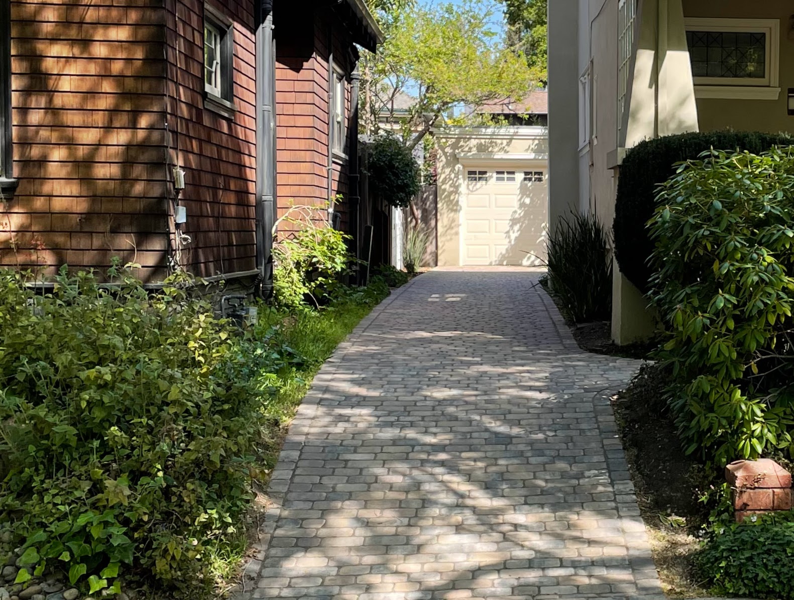 images-46