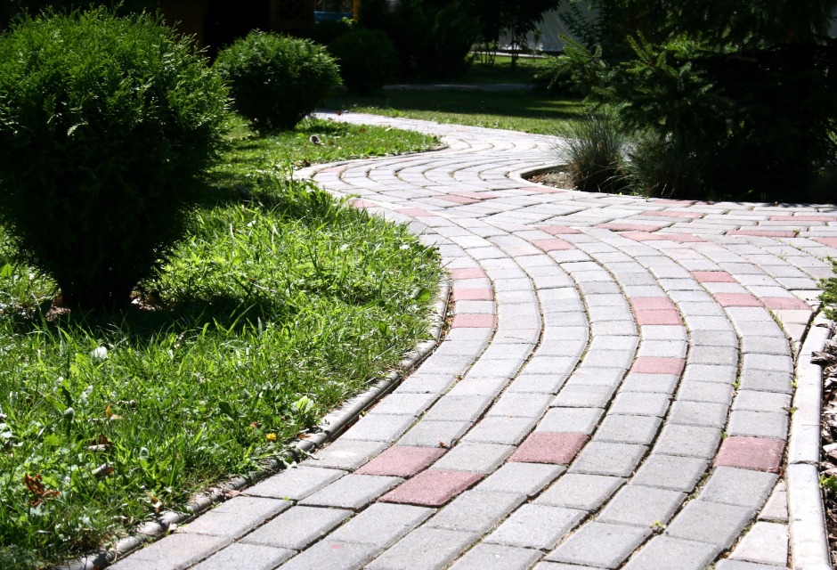 images-35