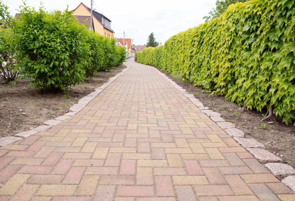 images-37