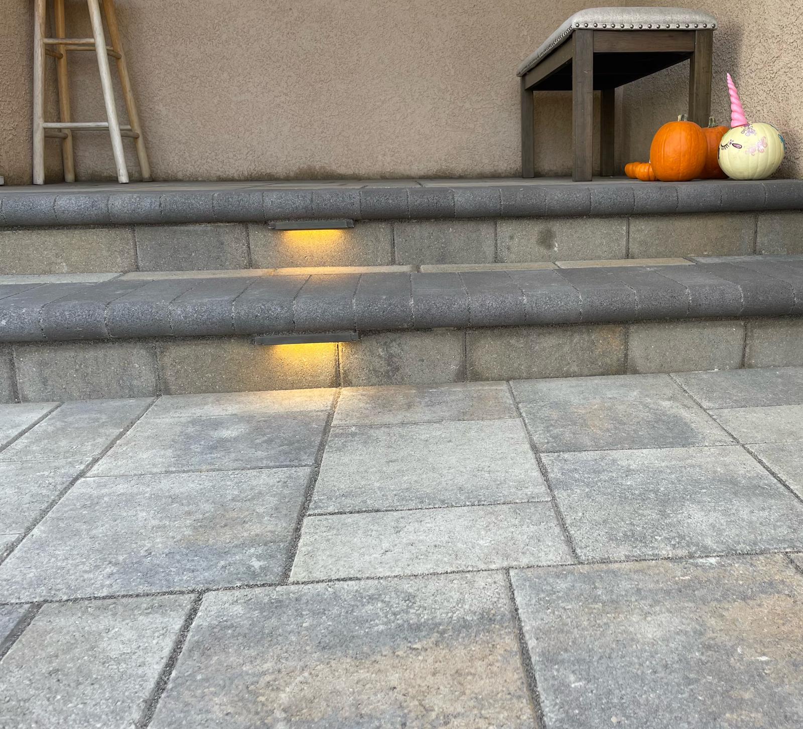images-5