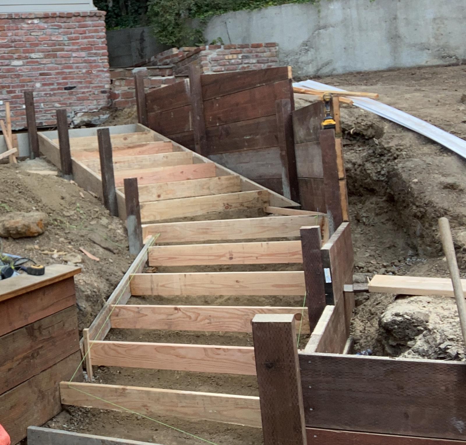 images-9