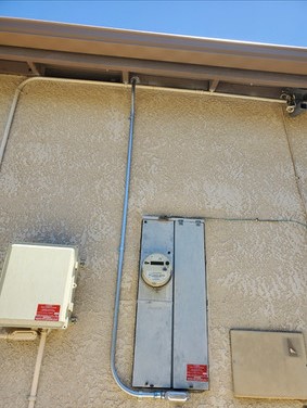 images-8