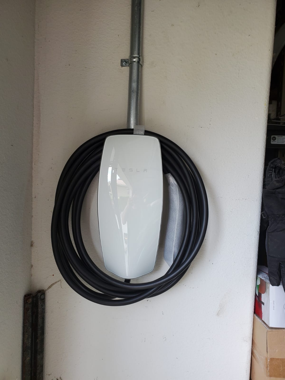images-1