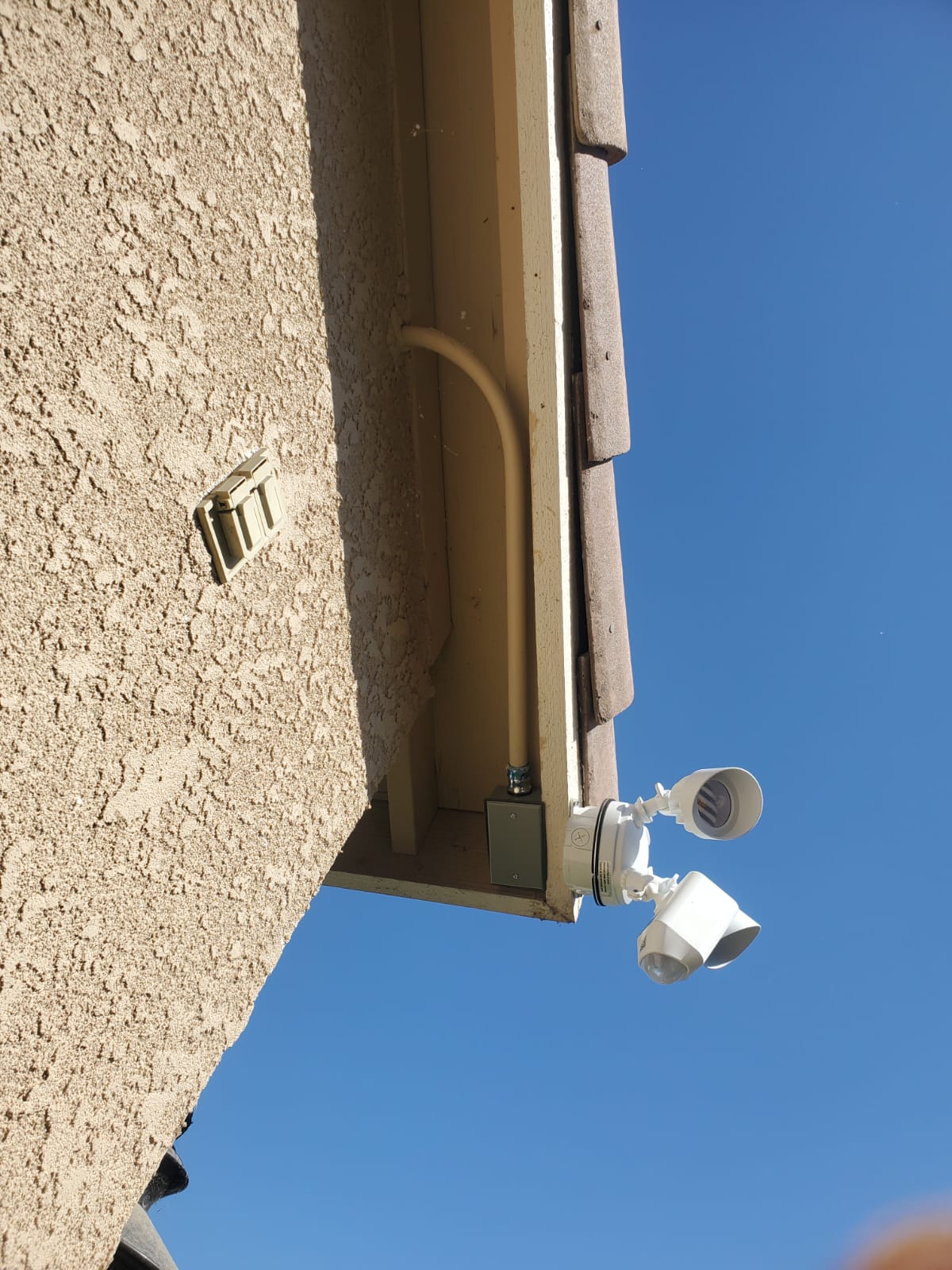 images-2