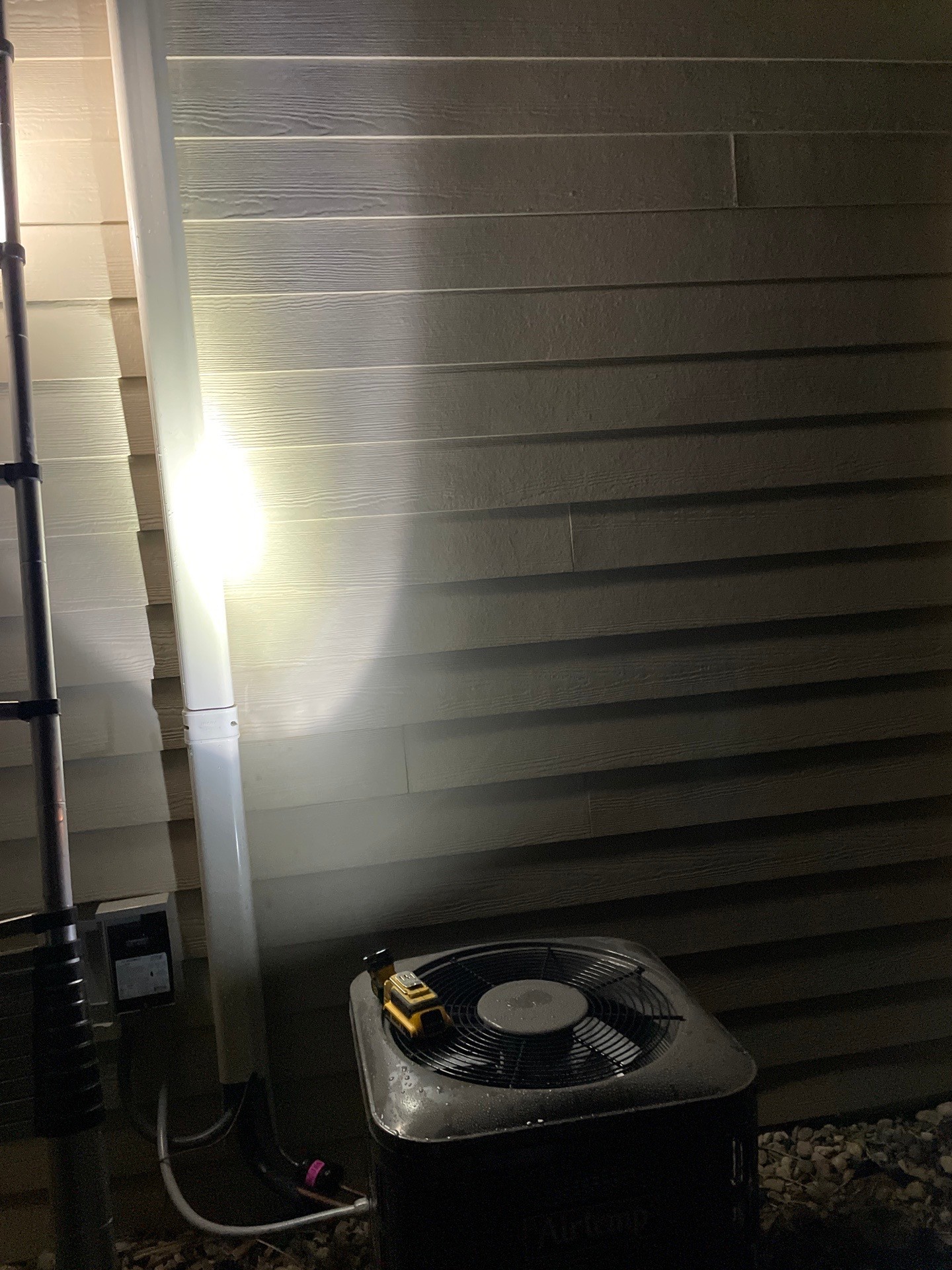 images-28