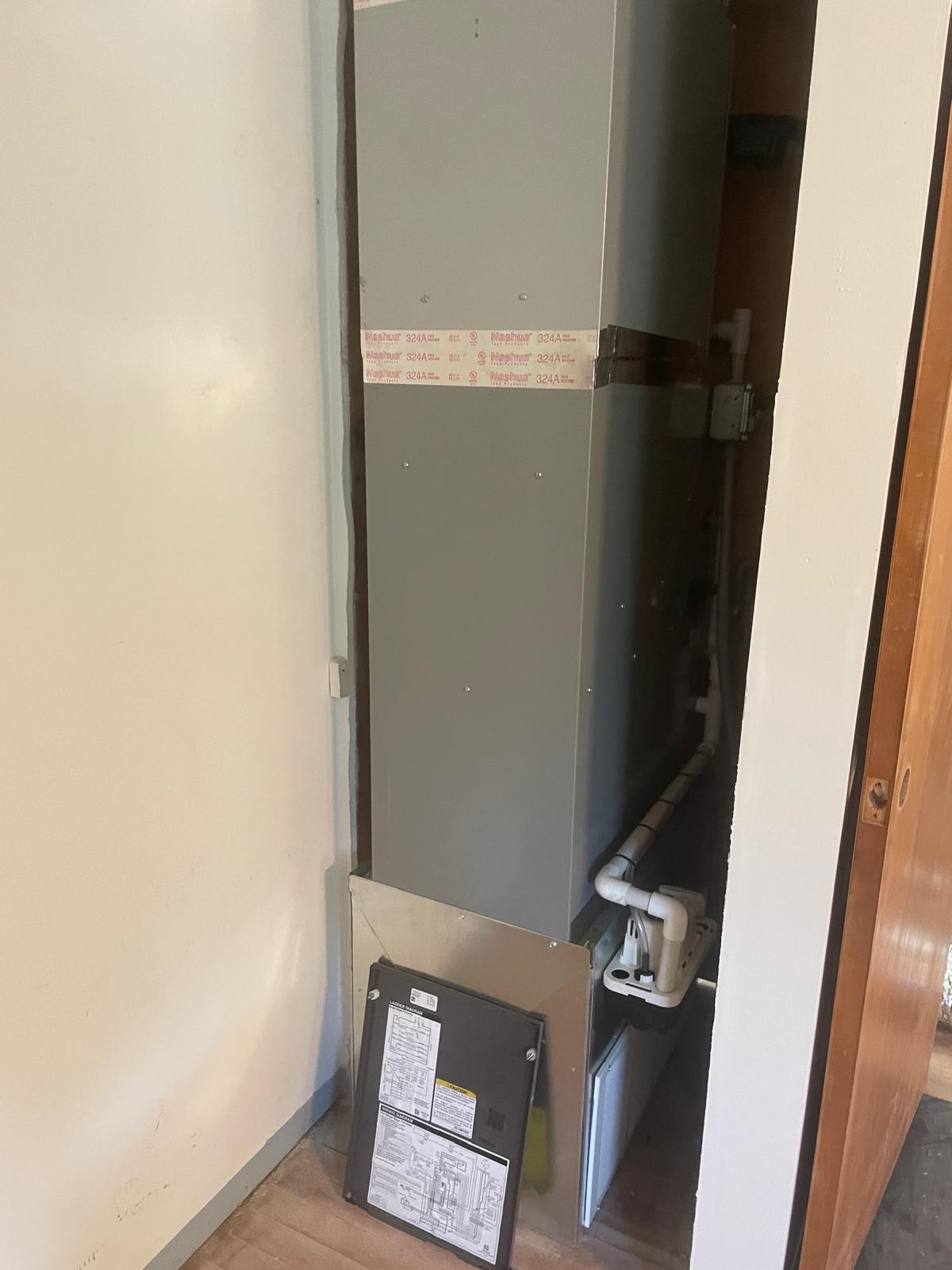 images-6