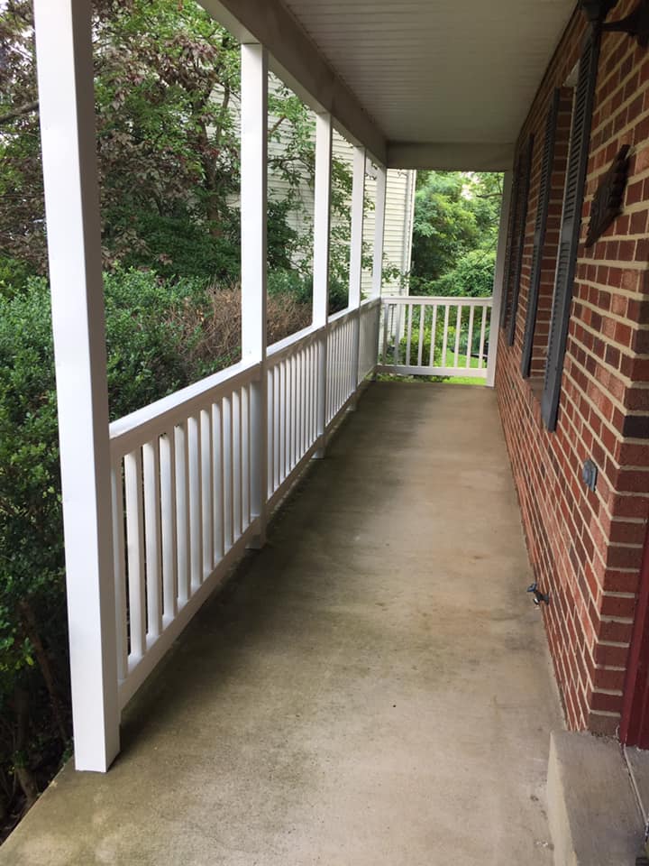 images-2