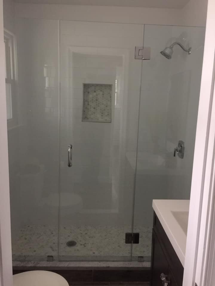 images-4