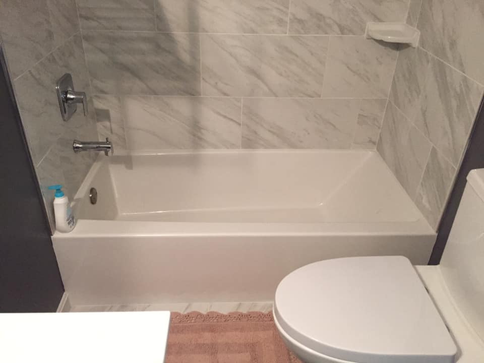 images-1