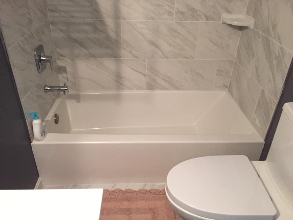 images-2