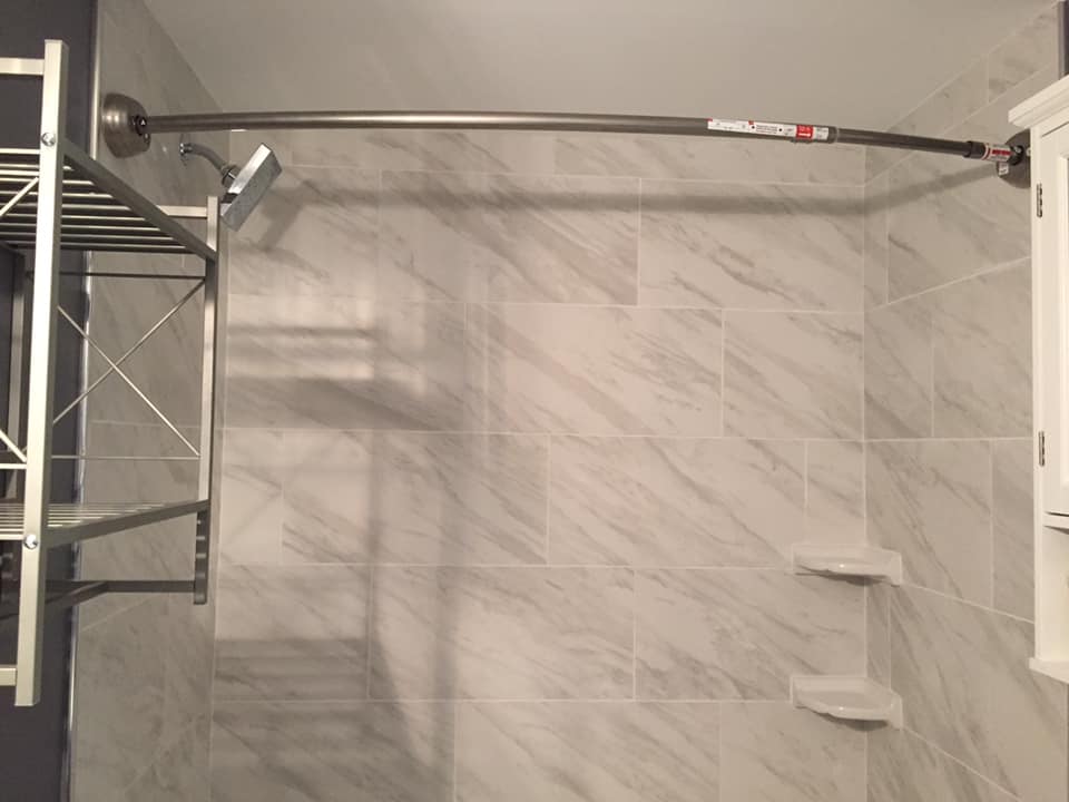 images-6