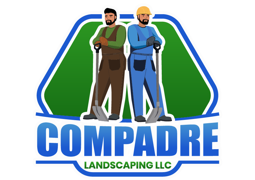 photo_logo_company