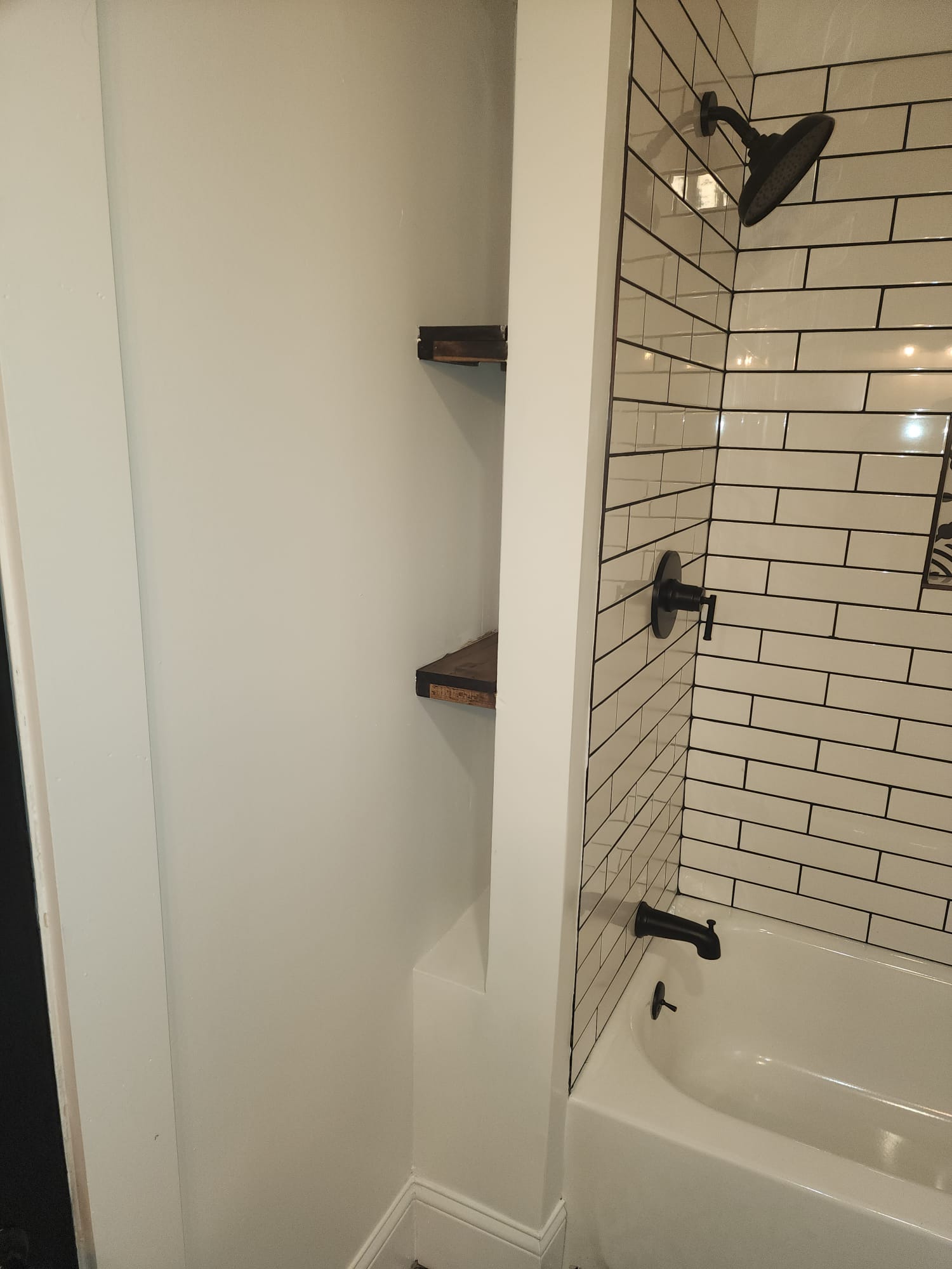 images-86