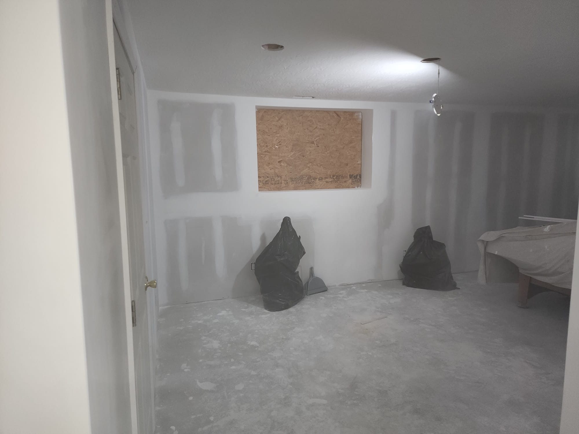 images-32